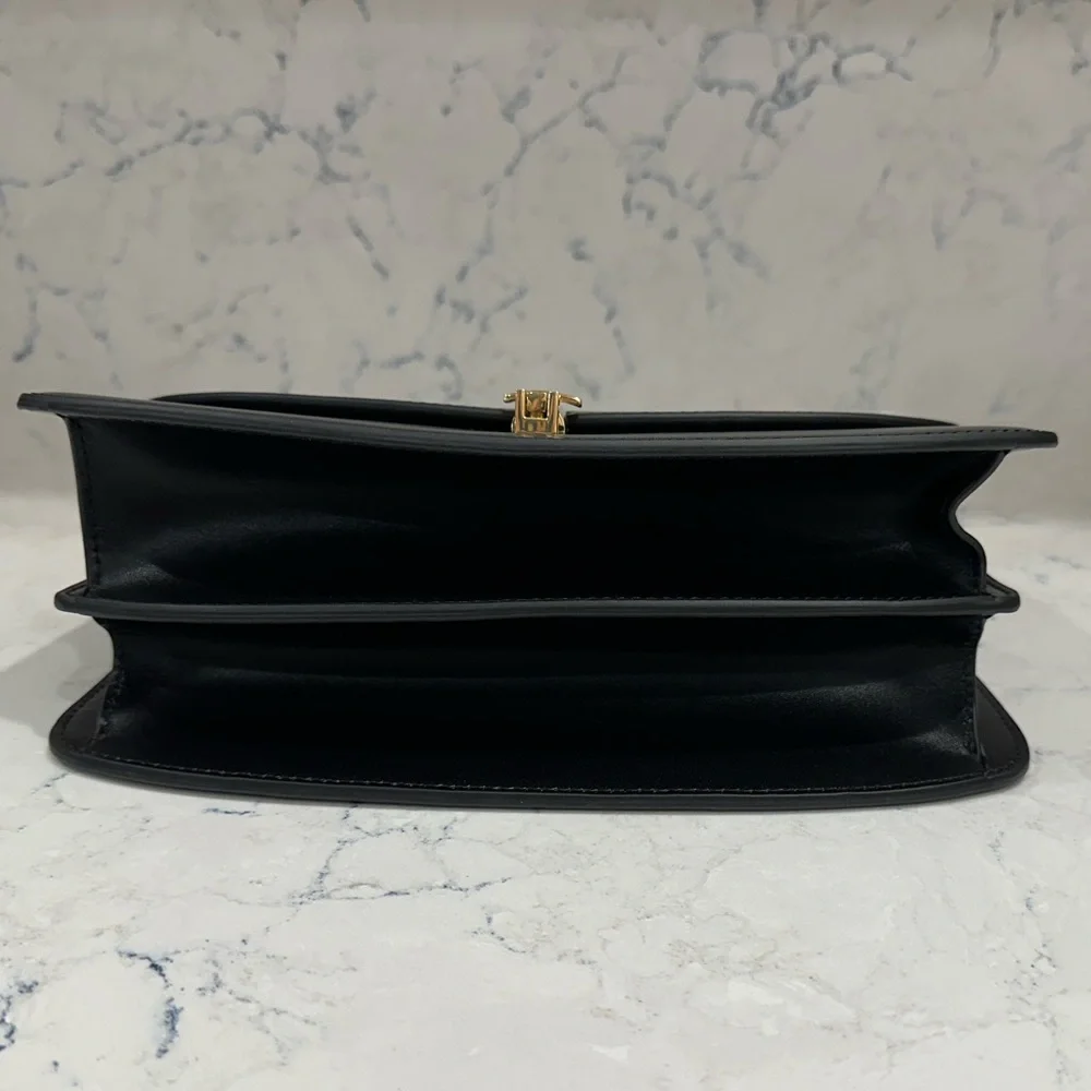 The Row Handbag - Picture 4 of 7